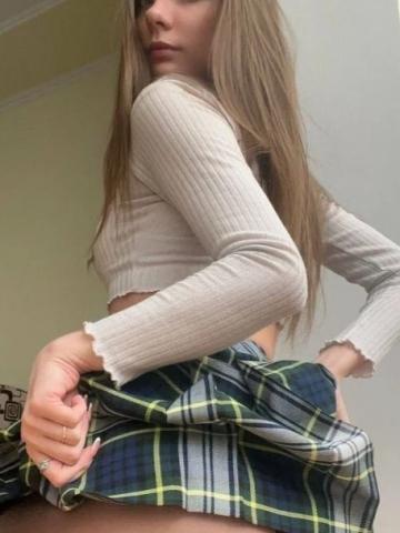 Юнона
