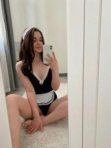 Елизавета