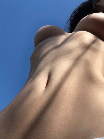 Индивидуалка Юхима Фотография 2